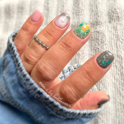 HANDS IN THE DIRT COLLECTION