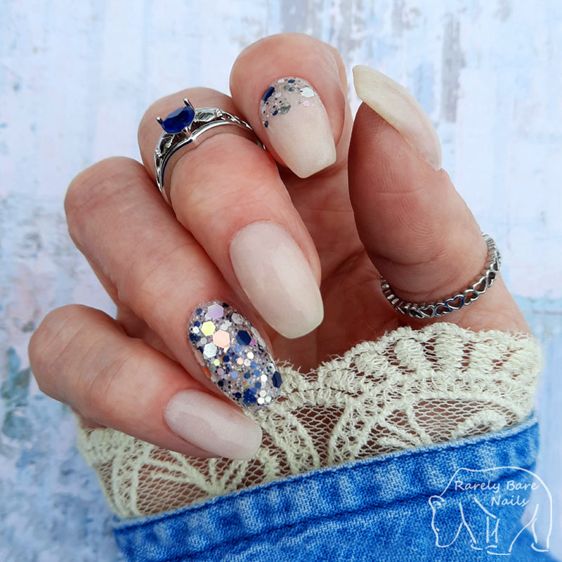 LONGING FOR SPRING COLLECTION