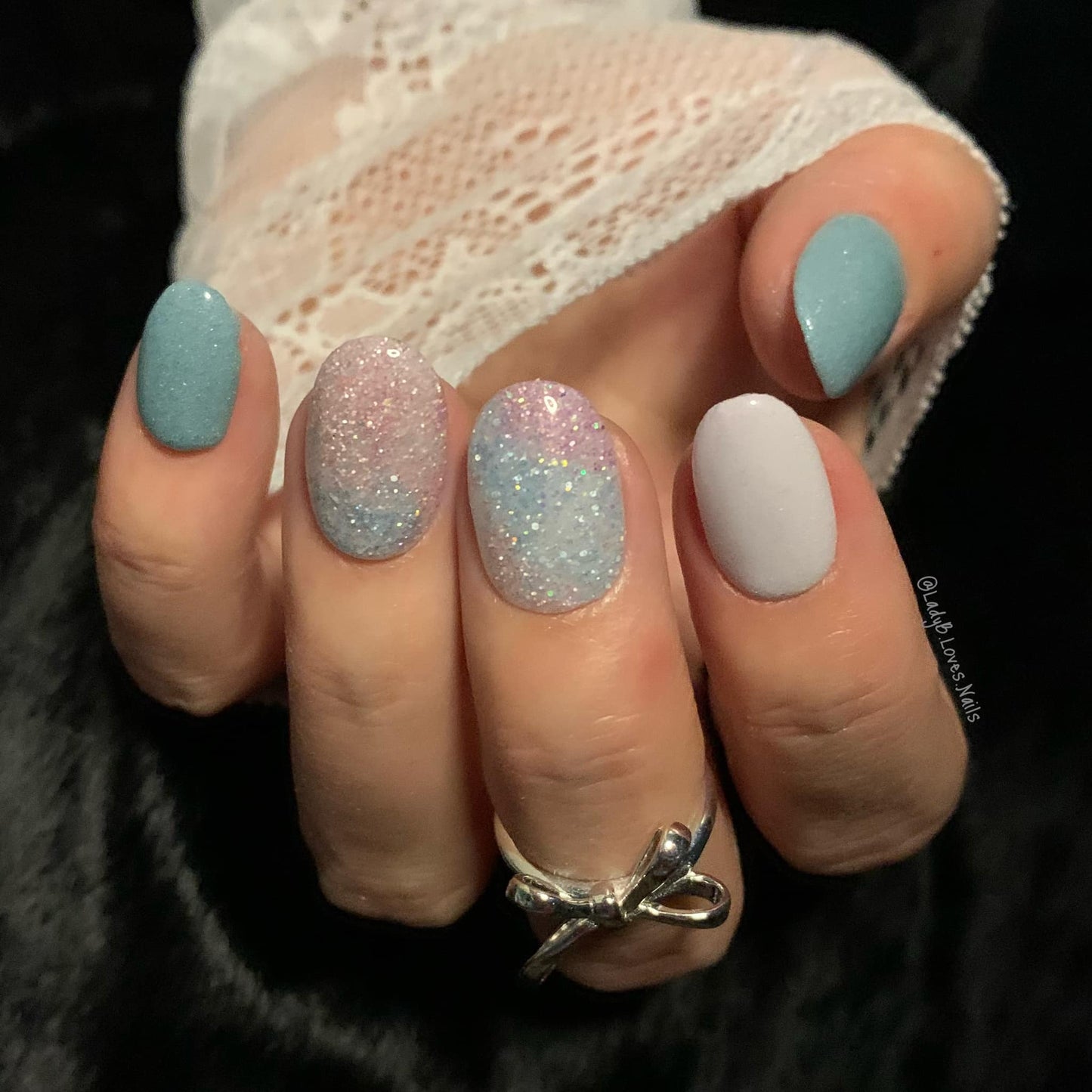 LONGING FOR SPRING COLLECTION