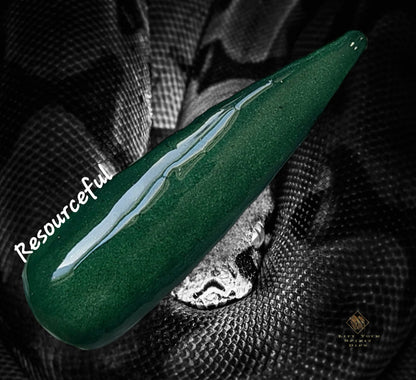 "I SOLEMNLY SWEAR.." COLLECTION