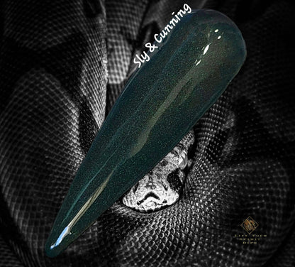 "I SOLEMNLY SWEAR.." COLLECTION