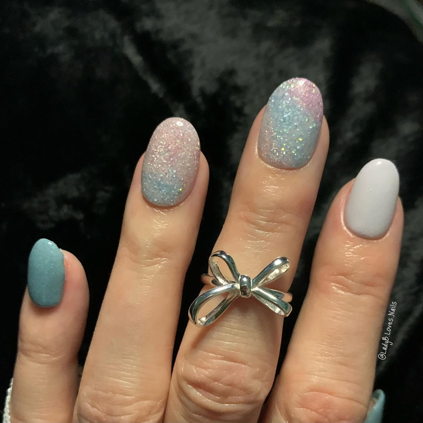 LONGING FOR SPRING COLLECTION