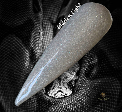 "I SOLEMNLY SWEAR.." COLLECTION