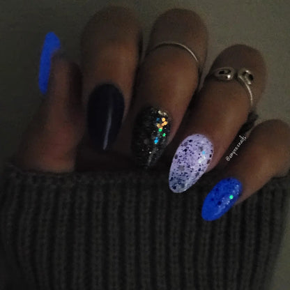 "I SOLEMNLY SWEAR.." COLLECTION