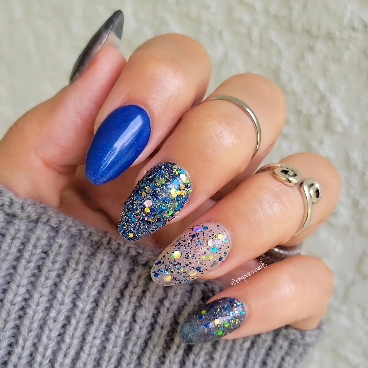 "I SOLEMNLY SWEAR.." COLLECTION