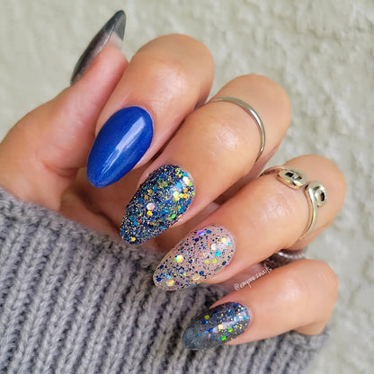 "I SOLEMNLY SWEAR.." COLLECTION