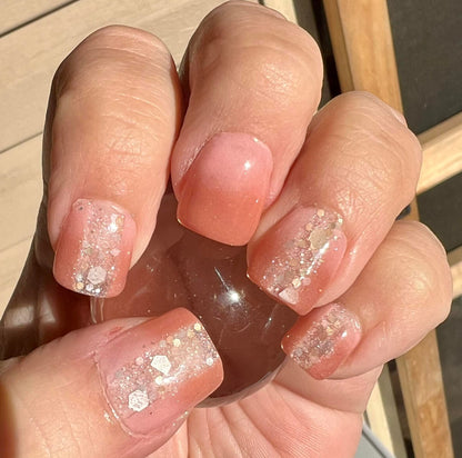 HANDS IN THE DIRT COLLECTION