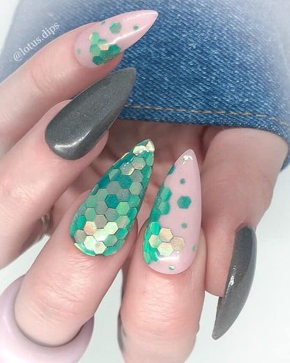 HANDS IN THE DIRT COLLECTION