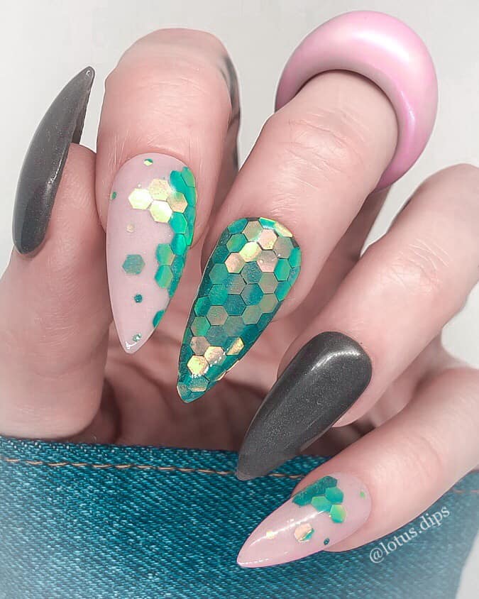 HANDS IN THE DIRT COLLECTION