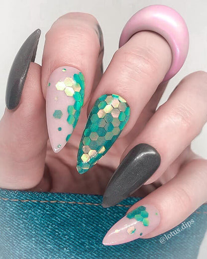 HANDS IN THE DIRT COLLECTION