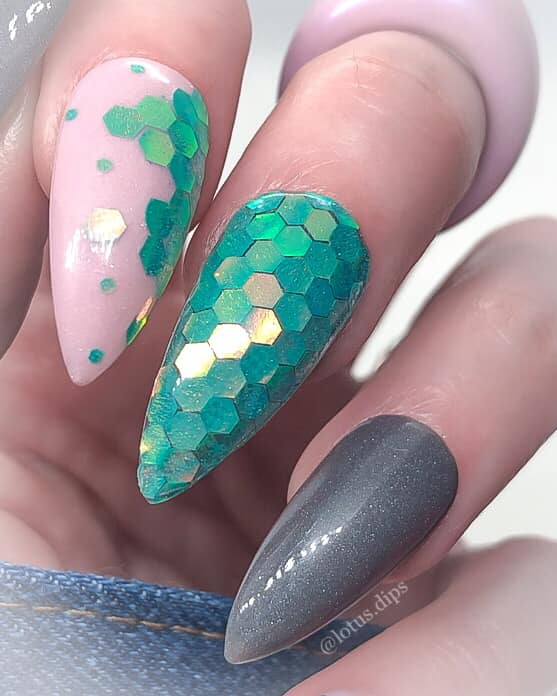 HANDS IN THE DIRT COLLECTION