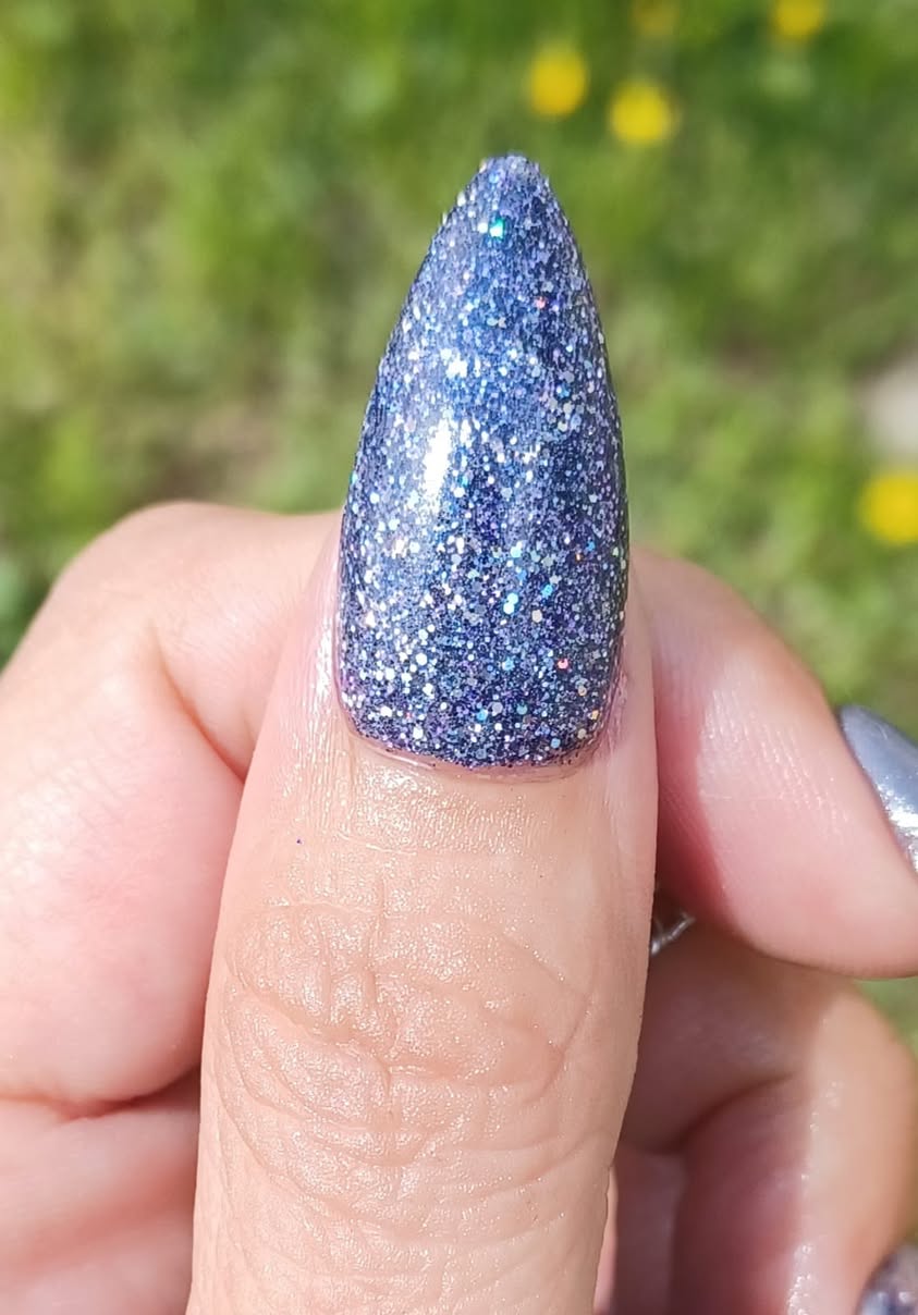 OCEAN SUNSET COLLECTION