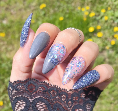 OCEAN SUNSET COLLECTION