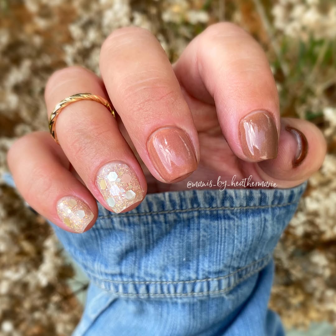 HANDS IN THE DIRT COLLECTION