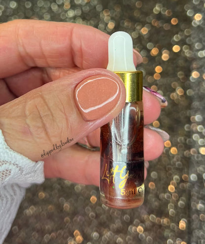 HANDS IN THE DIRT COLLECTION