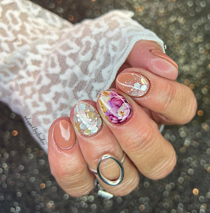 HANDS IN THE DIRT COLLECTION