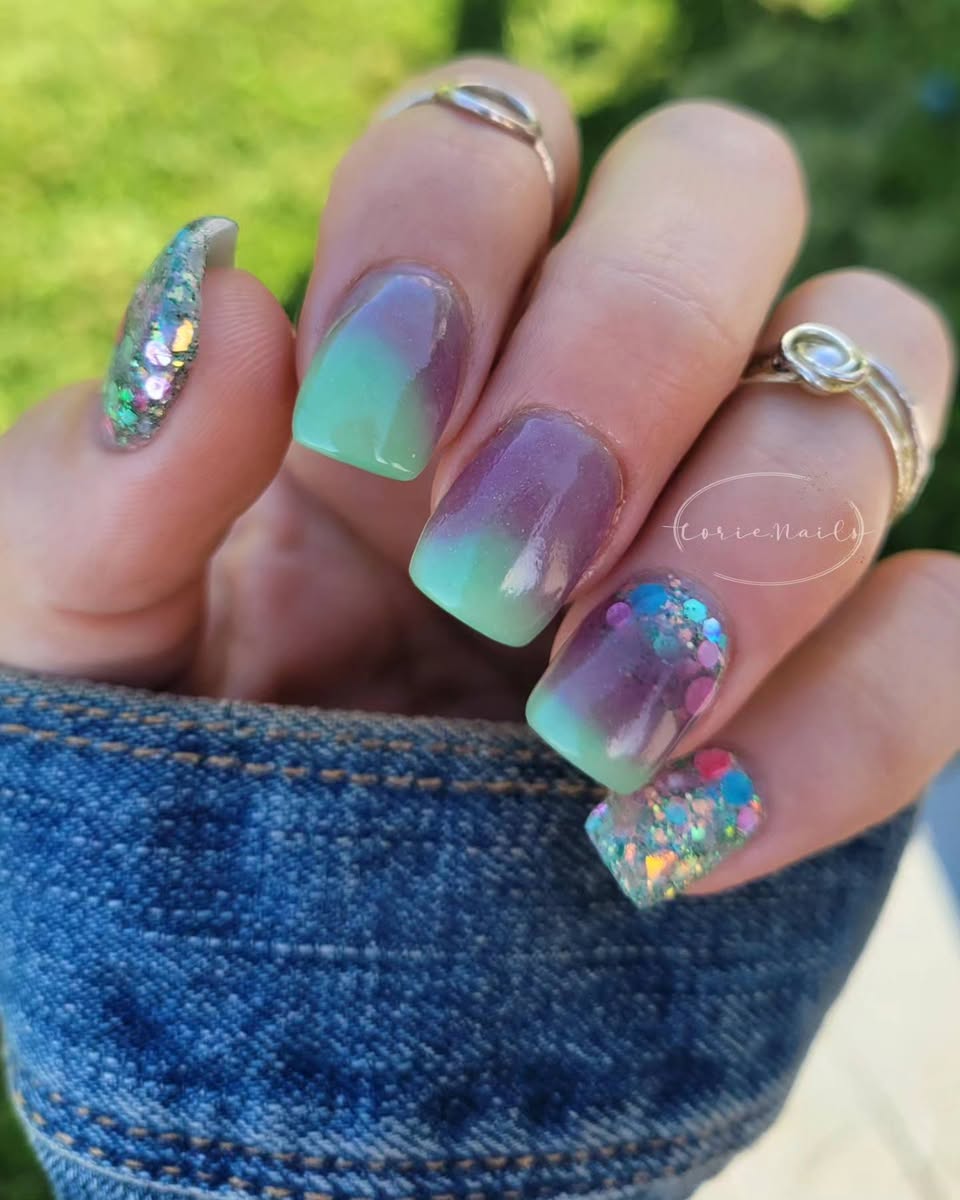 MARDI GRAS COLLECTION