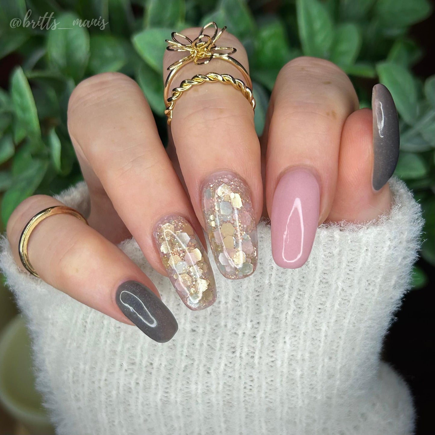 HANDS IN THE DIRT COLLECTION