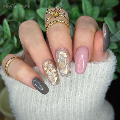 HANDS IN THE DIRT COLLECTION