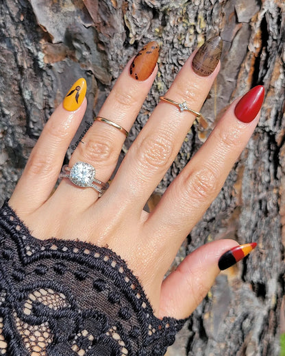"I SOLEMNLY SWEAR.." COLLECTION