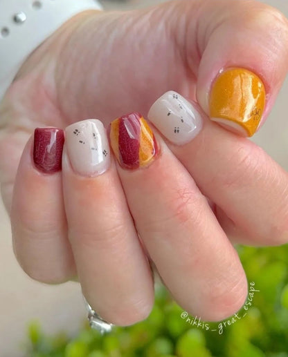 "I SOLEMNLY SWEAR.." COLLECTION