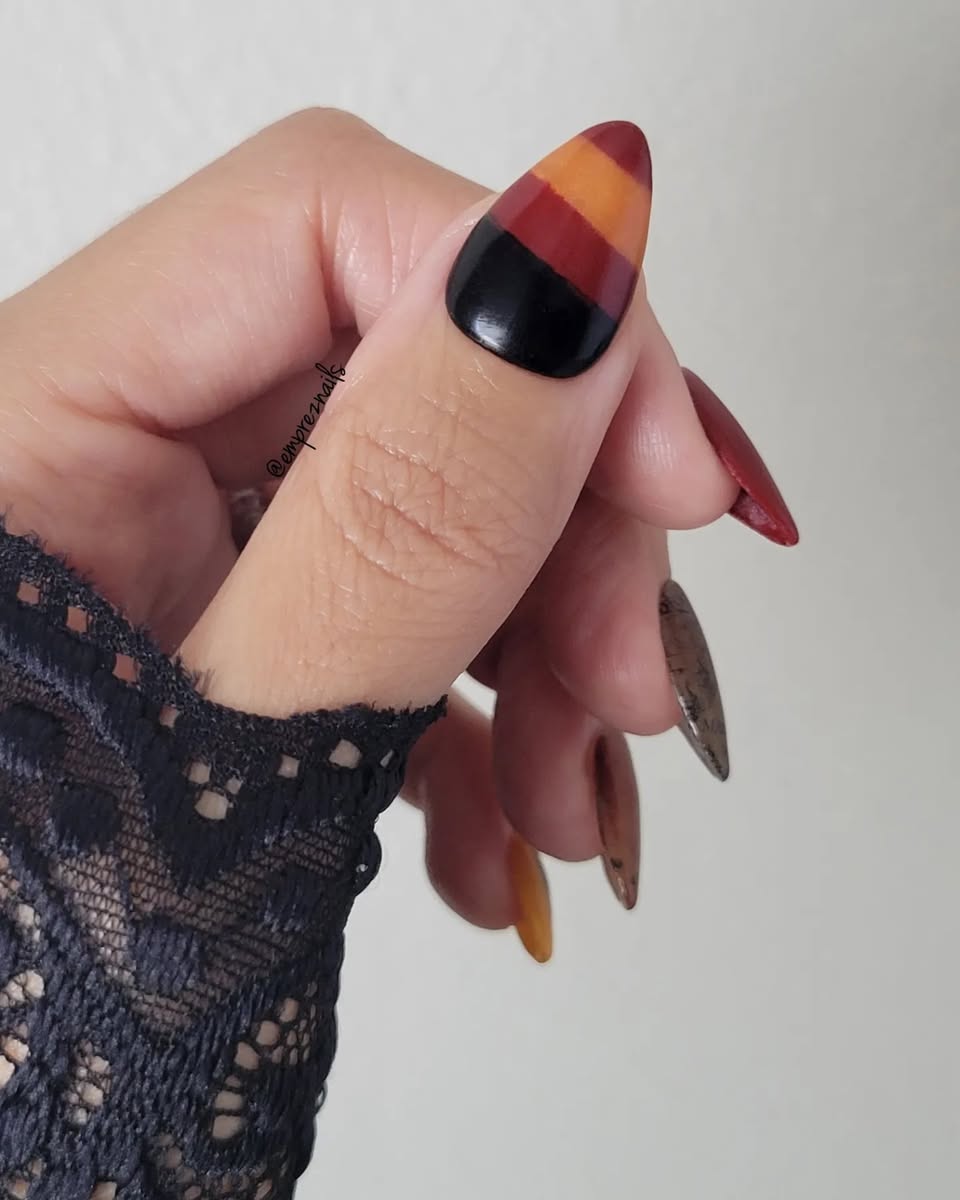 "I SOLEMNLY SWEAR.." COLLECTION