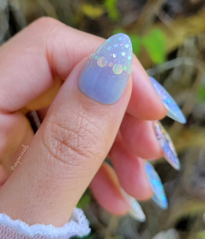 THE LAND OF FAIRY COLLECTION