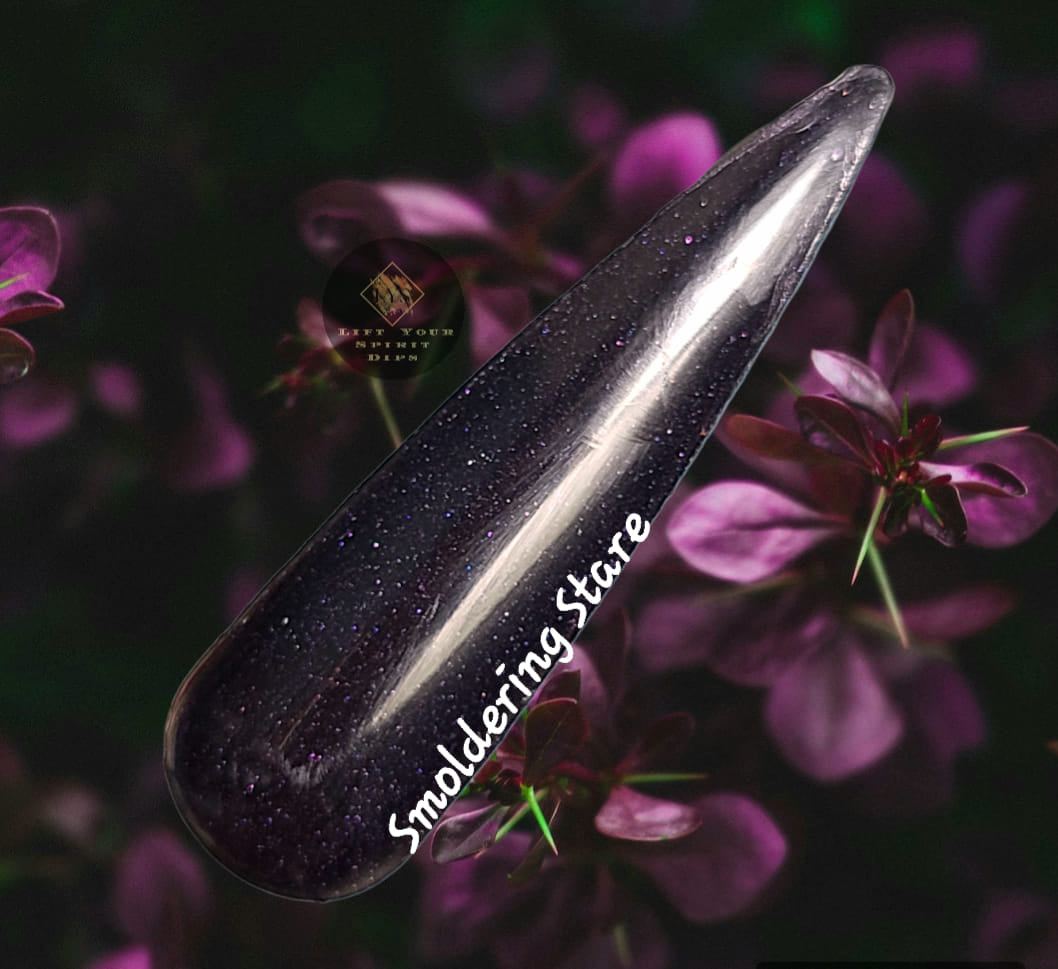 FALL SEDUCTION COLLECTION