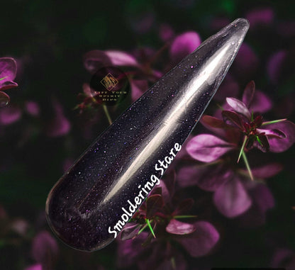 FALL SEDUCTION COLLECTION