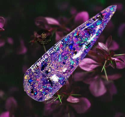 FALL SEDUCTION COLLECTION