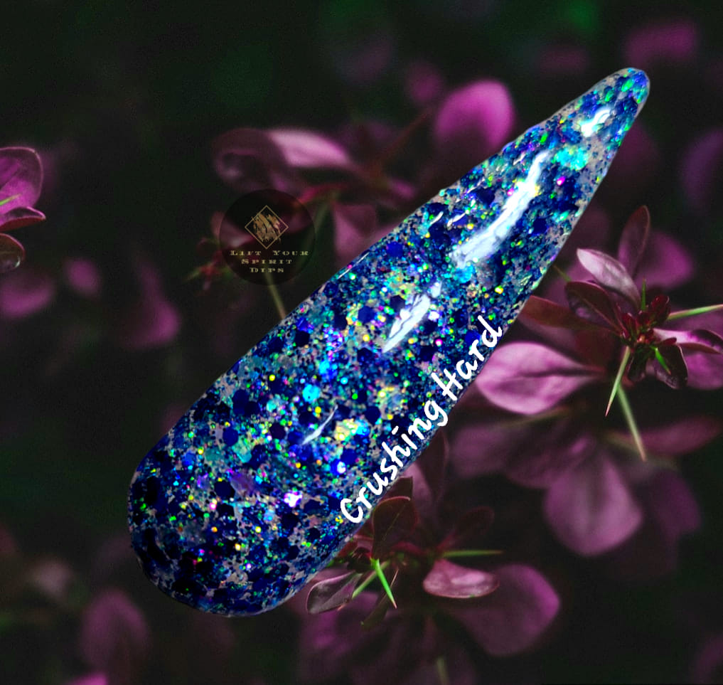 FALL SEDUCTION COLLECTION