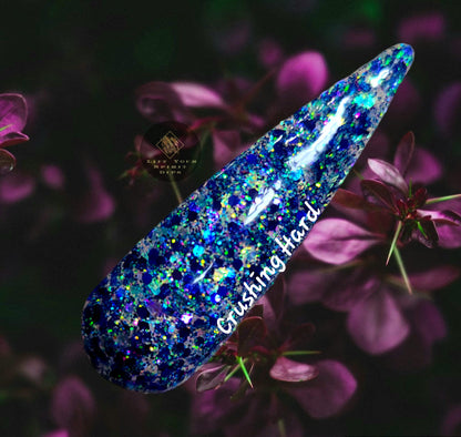 FALL SEDUCTION COLLECTION