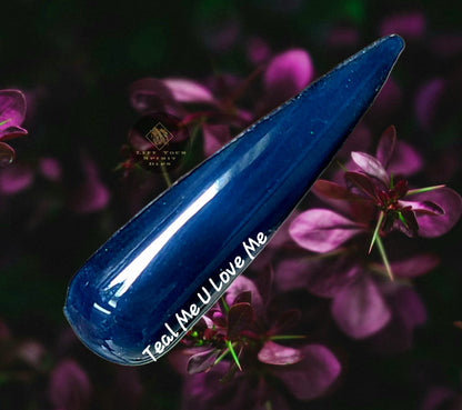 FALL SEDUCTION COLLECTION