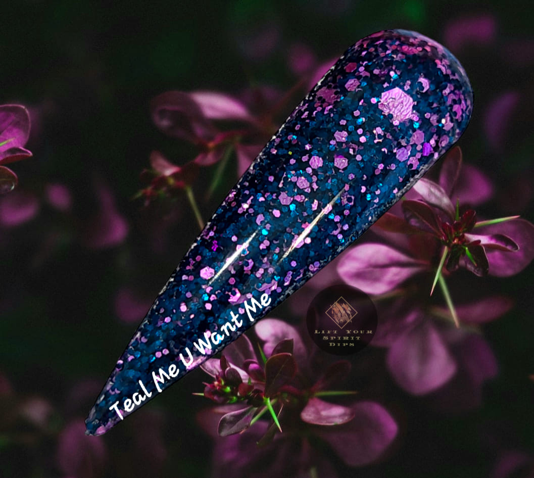 FALL SEDUCTION COLLECTION