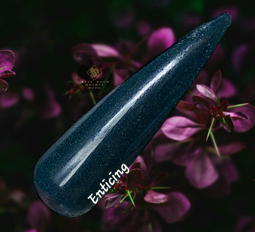 FALL SEDUCTION COLLECTION