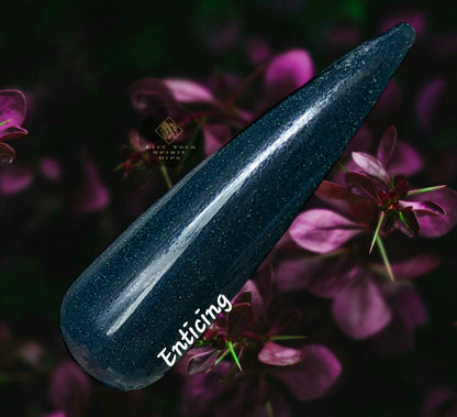 FALL SEDUCTION COLLECTION