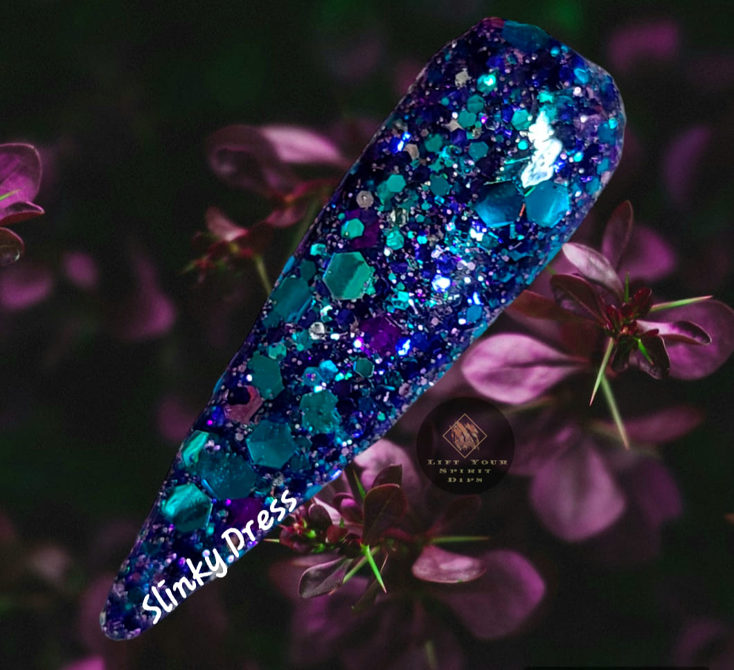 FALL SEDUCTION COLLECTION