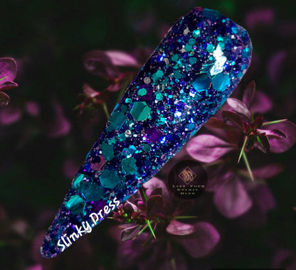 FALL SEDUCTION COLLECTION