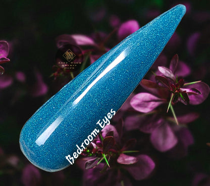 FALL SEDUCTION COLLECTION