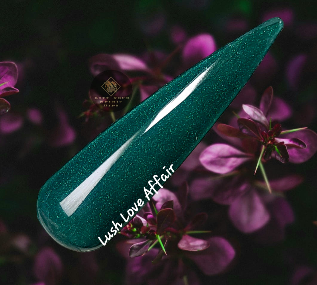 FALL SEDUCTION COLLECTION