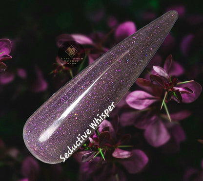 FALL SEDUCTION COLLECTION