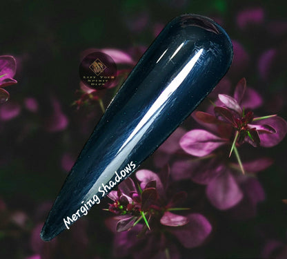 FALL SEDUCTION COLLECTION