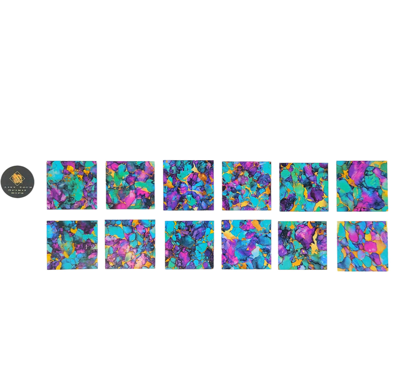 FALL SEDUCTION DECAL 2