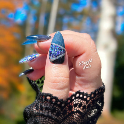 FALL SEDUCTION COLLECTION