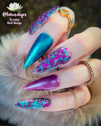 FALL SEDUCTION COLLECTION