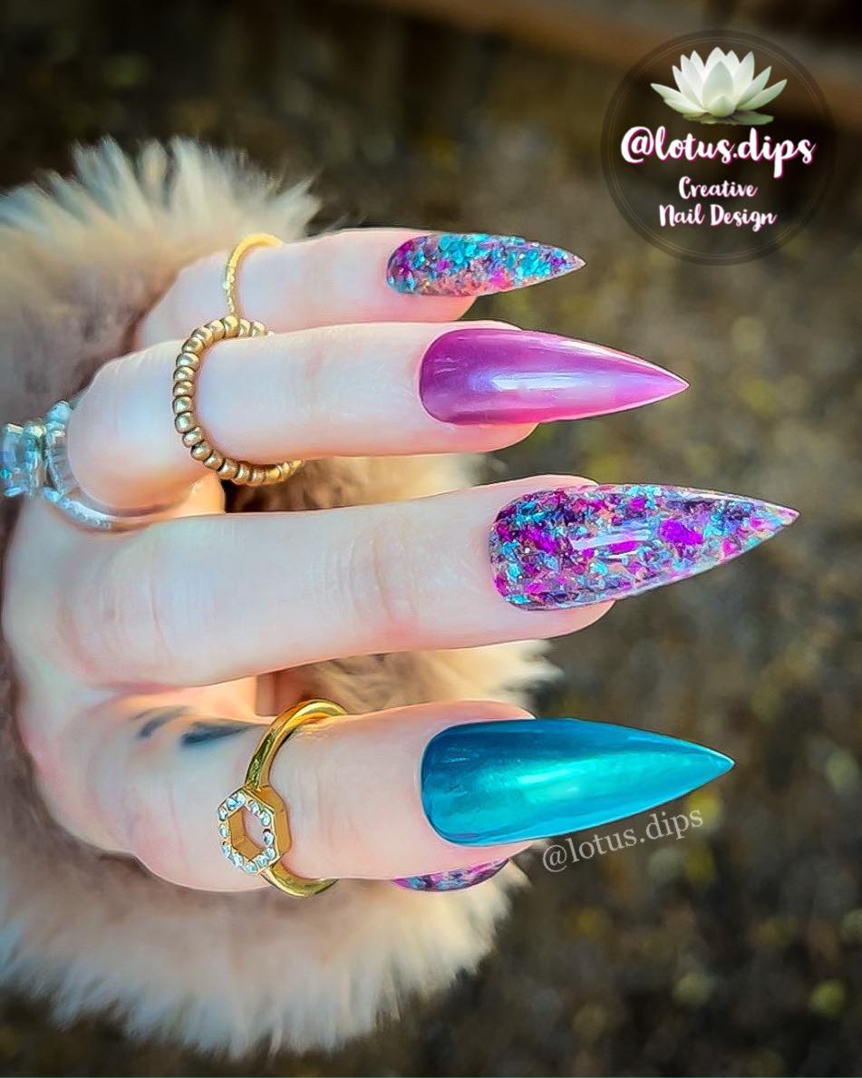 FALL SEDUCTION COLLECTION