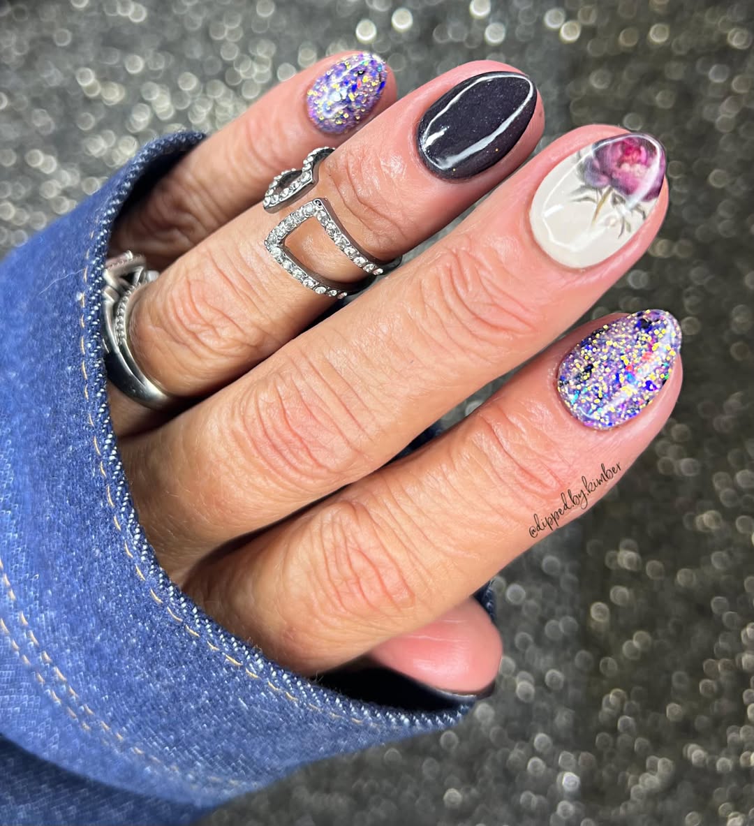 FALL SEDUCTION COLLECTION