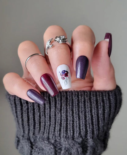 FALL SEDUCTION COLLECTION