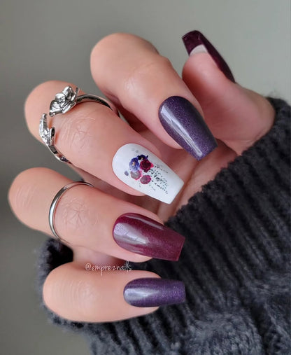 FALL SEDUCTION COLLECTION