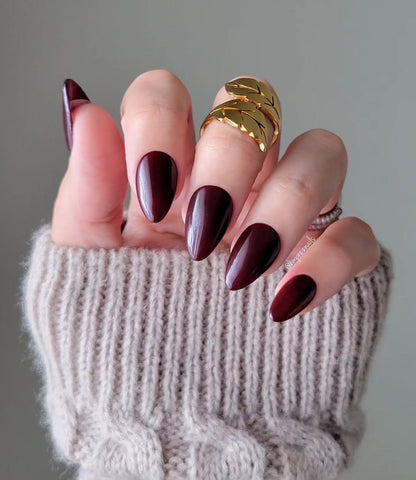 FALL SEDUCTION COLLECTION